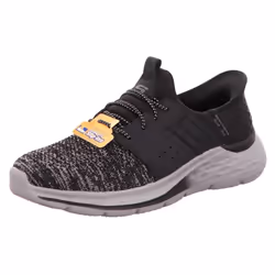 Baskets femme Skechers Slip-ins Ultra Flex 3.0 - Smooth Step