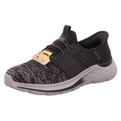 Baskets femme Skechers Slip-ins Ultra Flex 3.0 - Smooth Step