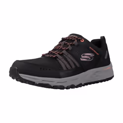 Baskets femme Skechers Escape Plan Endless Pursuit