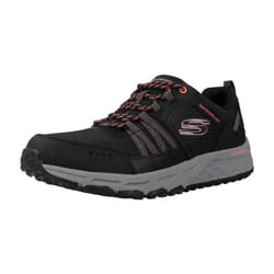 Baskets femme Skechers Escape Plan Endless Pursuit