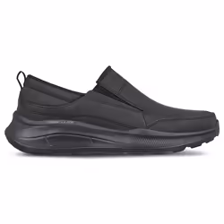 SKECHERS - Slip-on Homme 232517