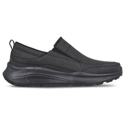 SKECHERS - Slip-on Homme 232517