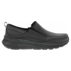Chaussures de Running SKECHERS Equalizer 5.0 Harvey pour Homme - Noir