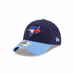Casquette de baseball Blue Jays MLB Core Classic 2 0 Rep AL4 20