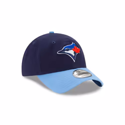 Casquette de baseball Blue Jays MLB Core Classic 2 0 Rep AL4 20