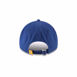 Casquette de baseball New Era MLB Seattle Mariners