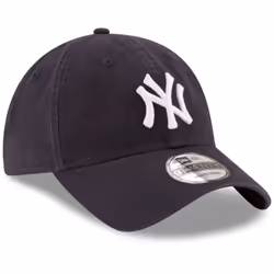 Casquette de baseball New Era MLB New York Yankees