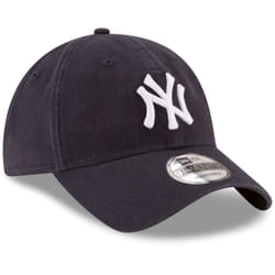 Casquette de baseball New Era MLB New York Yankees