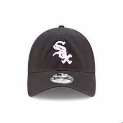 Casquette de baseball New Era MLB Chicago White Sox