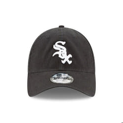 Casquette de baseball New Era MLB Chicago White Sox