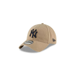 Casquette de baseball New Era MLB New York Yankees