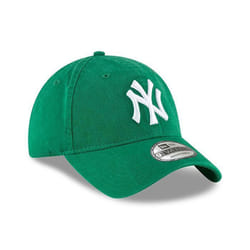 Casquette de baseball New Era 9TWENTY MLB Core Classic 2.0 New York Yankees