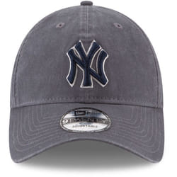 Casquette de baseball New Era MLB Core Classic 2 0 9TWENTY New York Yankees