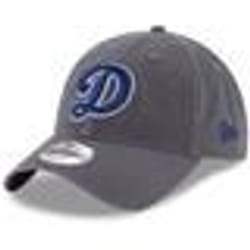 Casquette de baseball New Era MLB Los Angeles Dodgers