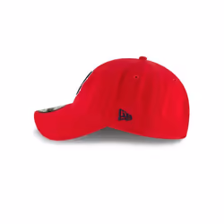 Casquette de baseball New Era MLB Boston Red Sox