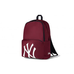 New Era Sac à dos de Sport MULTI STADIUM 60240059 Rouge