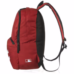 New Era Sac à dos de Sport MULTI STADIUM 60240059 Rouge