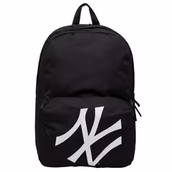 New Era Sac à dos de Sport MULTI STADIUM 60240061  Noir