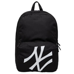 New Era Sac à dos de Sport MULTI STADIUM 60240061  Noir
