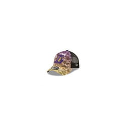 Casquette 9forty Los Angeles Lakers Summer City