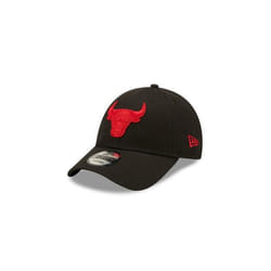 Casquette de baseball New Era 940 Bulls
