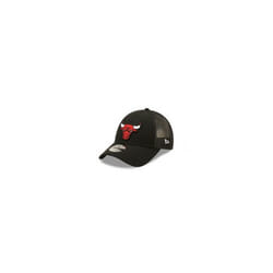 Casquette 9forty Chicago Bulls Home Field