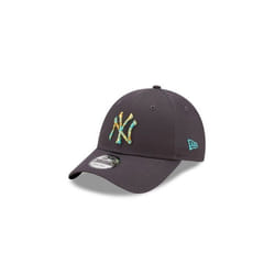 Casquette Homme New Era NY Yankees Logo Infill 9Forty - 60240655