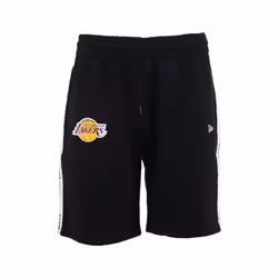 Short Los Angeles Lakers