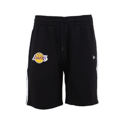 Short Los Angeles Lakers