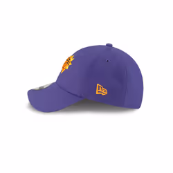 Casquette de baseball New Era NBA Phoenix Suns