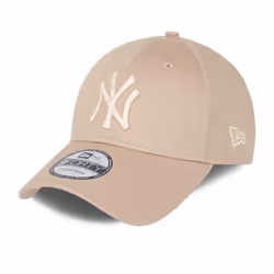 Casquette 9Forty New Era New York Yankees MLB Colour Essential