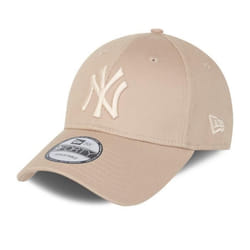 Casquette 9Forty New Era New York Yankees MLB Colour Essential