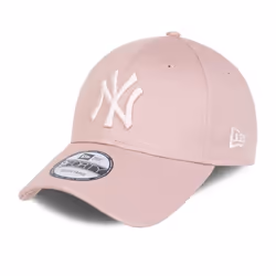 Casquette NY iconique - New era - Femme