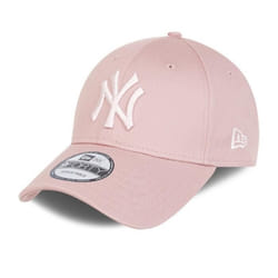Casquette NY iconique  -  New era - Femme