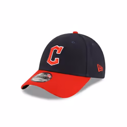 Casquette New Era Clegua