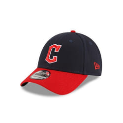 Casquette New Era Clegua