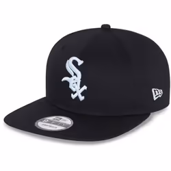 Casquette snapback New Era MLB Chicago White Sox