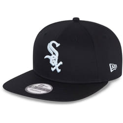 Casquette snapback New Era MLB Chicago White Sox
