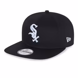 Casquette snapback New Era MLB Chicago White Sox