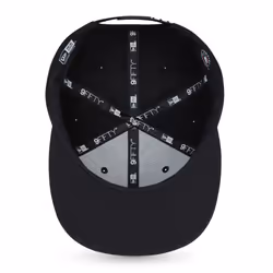 Casquette snapback New Era MLB Chicago White Sox