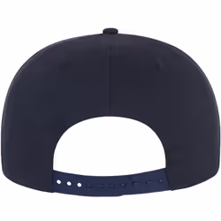 Casquette snapback New Era MLB Atlanta Braves