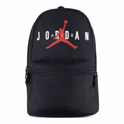 Sac à Dos - Nike - Jan Hbr Eco - Noir - Taille Unique - Enfant Fille