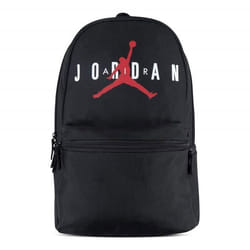 Sac à Dos - Nike - Jan Hbr Eco - Noir - Taille Unique - Enfant Fille