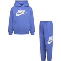 Nike Survêtement pour Enfant Club Fleece Bleu 86L135-BGZ