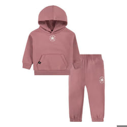 Survêtement bébé Converse CNVN Sustainable Core PO SET