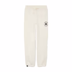 Jogging enfant Converse CNVN Sustainable Core