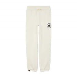 Jogging enfant Converse CNVN Sustainable Core