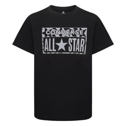 T-shirt enfant Converse Loose Fit