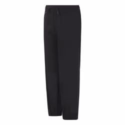 Pantalon cargo tissé décontracté fille Converse