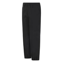 Pantalon cargo tissé décontracté fille Converse